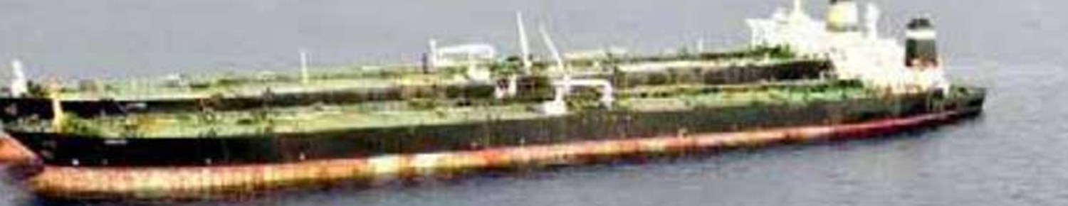 امام جمعه بندرعباس:  تاریخ آینده، امروز  در حال شکل‌گیری است