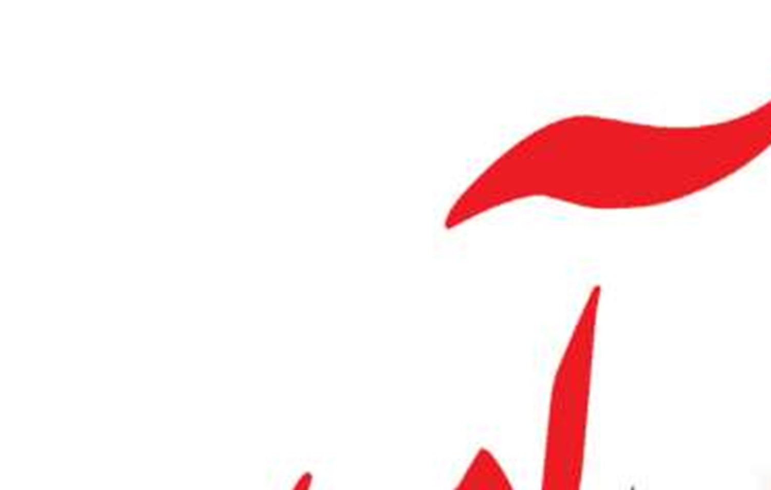 سوخت سبز سوخت سبز کشتی‌ها  در مسیر ساماندهی