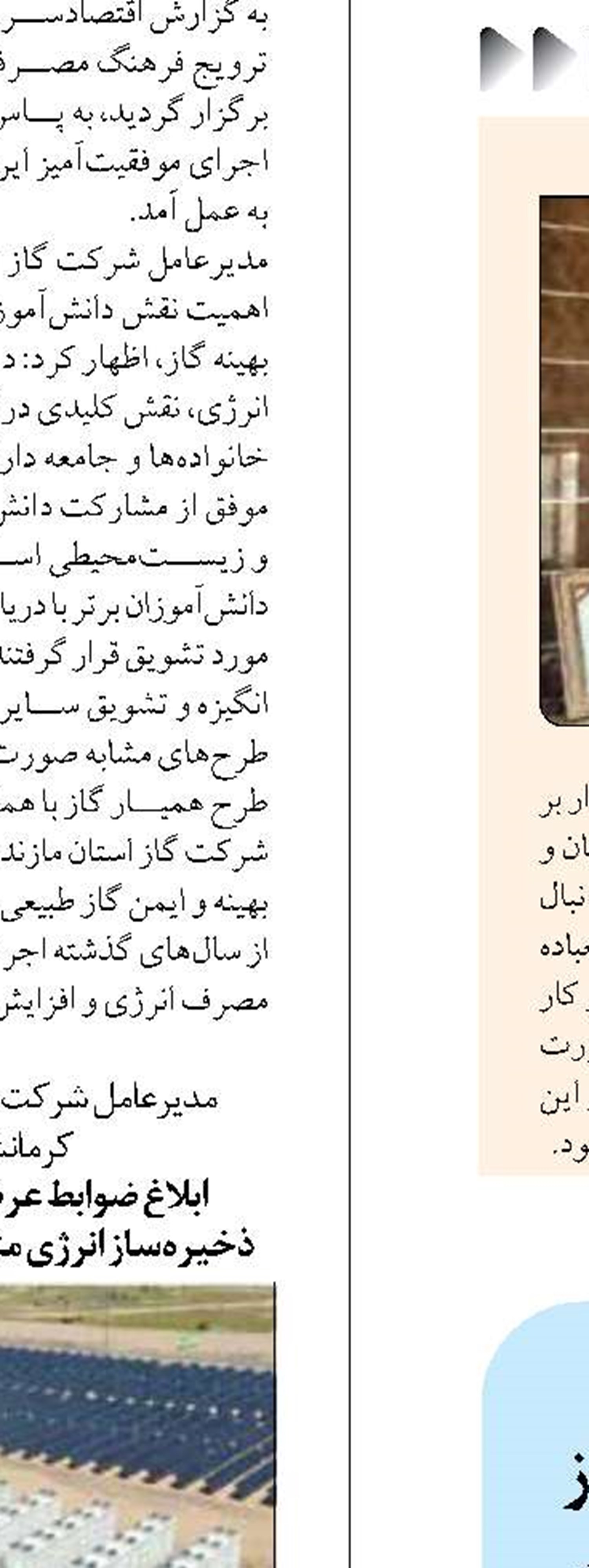 ۵۵ درصد درآمد ارزی حاصل از صادرات محصولات باغی است