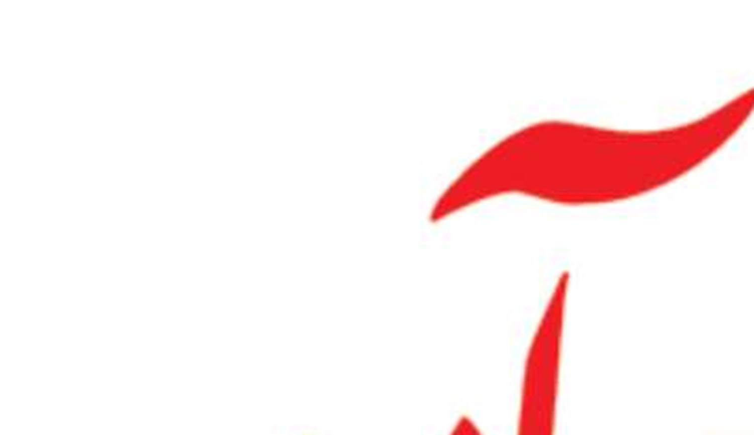  تدوین بسته حمایتی برای جذب سرمایه در صنعت ریلی