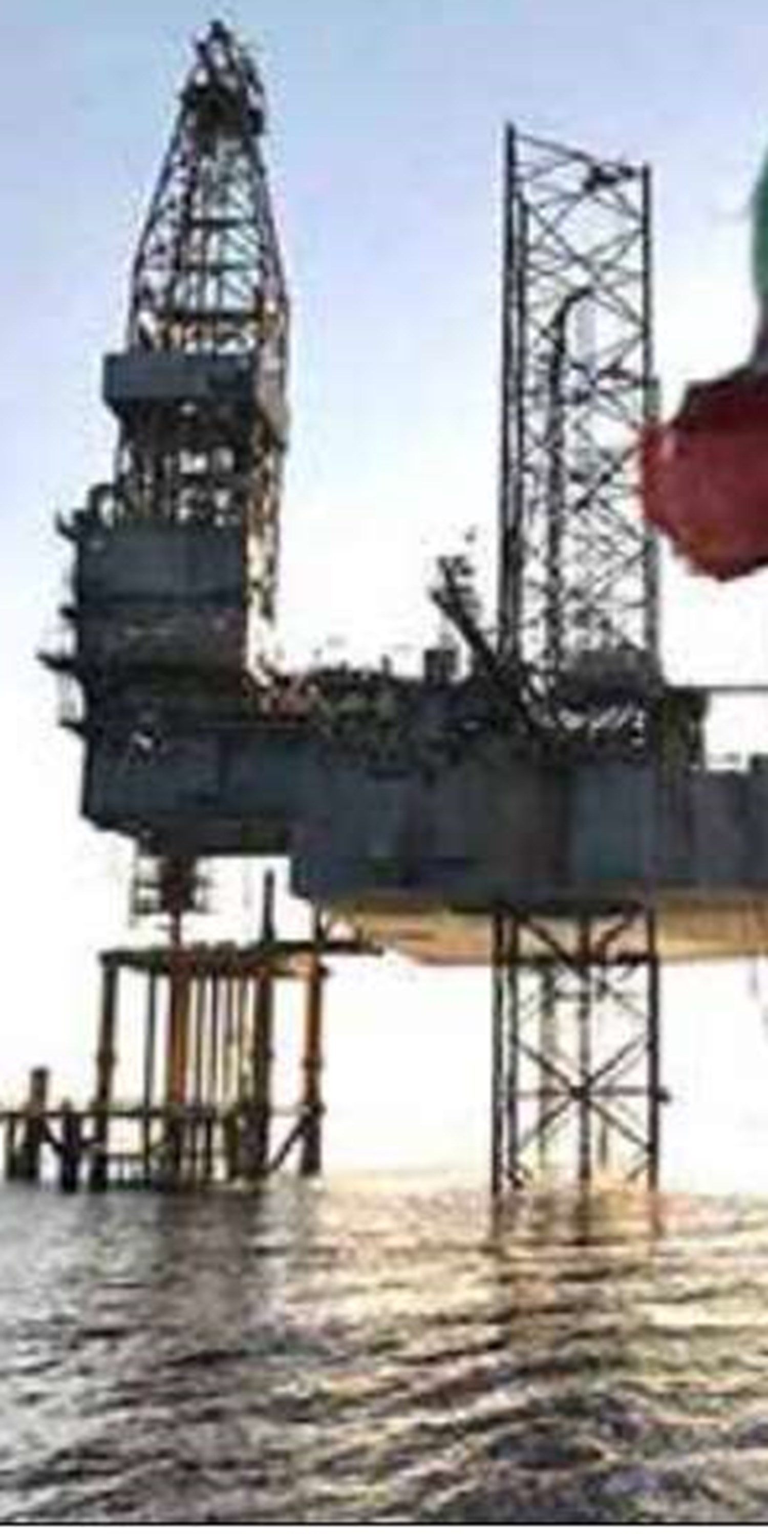 سقف برداشت از خودپردازها 300 هزار تومان ماند