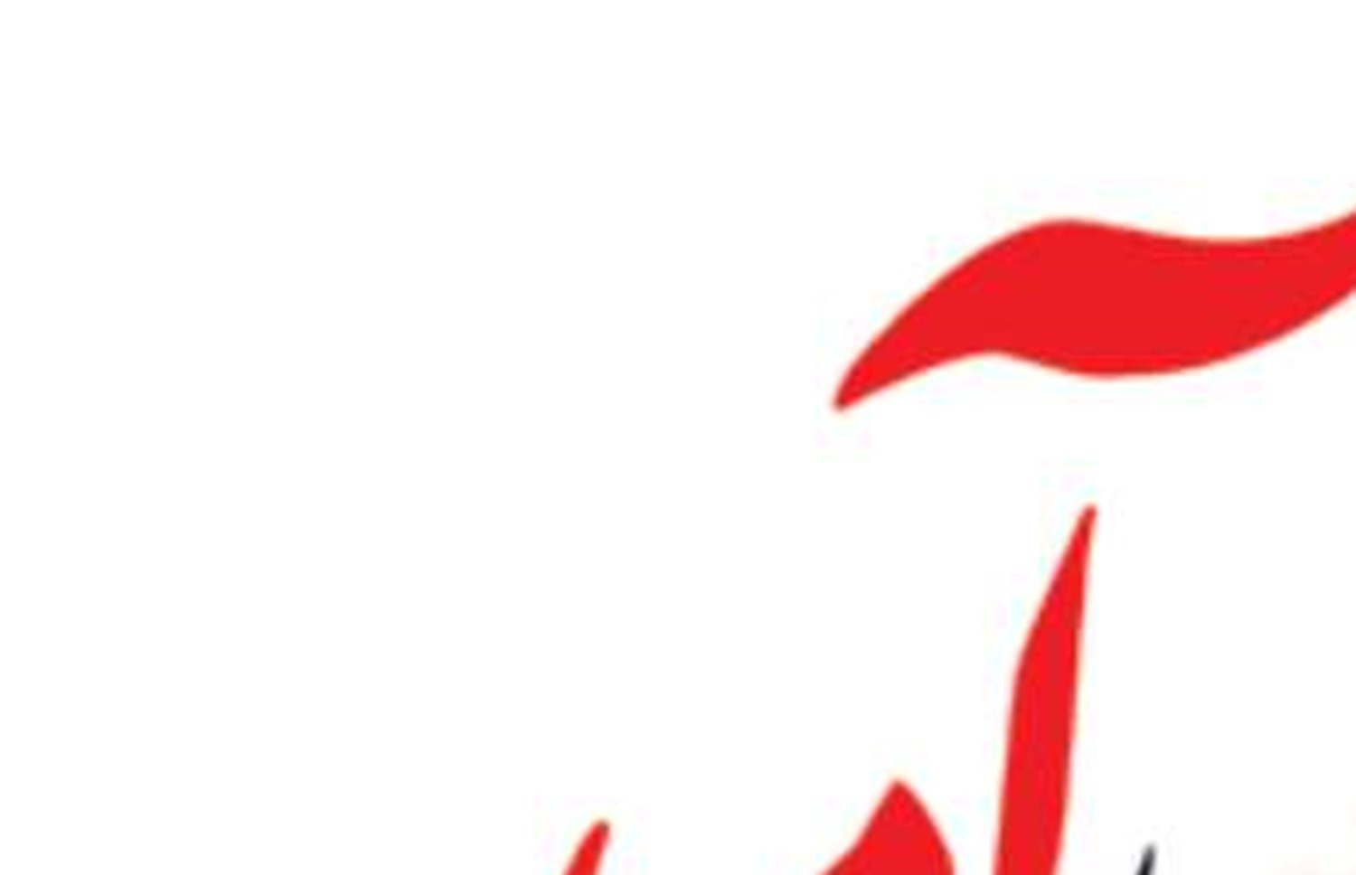  آغاز «دریابست» در نوار شمالی خلیج فارس