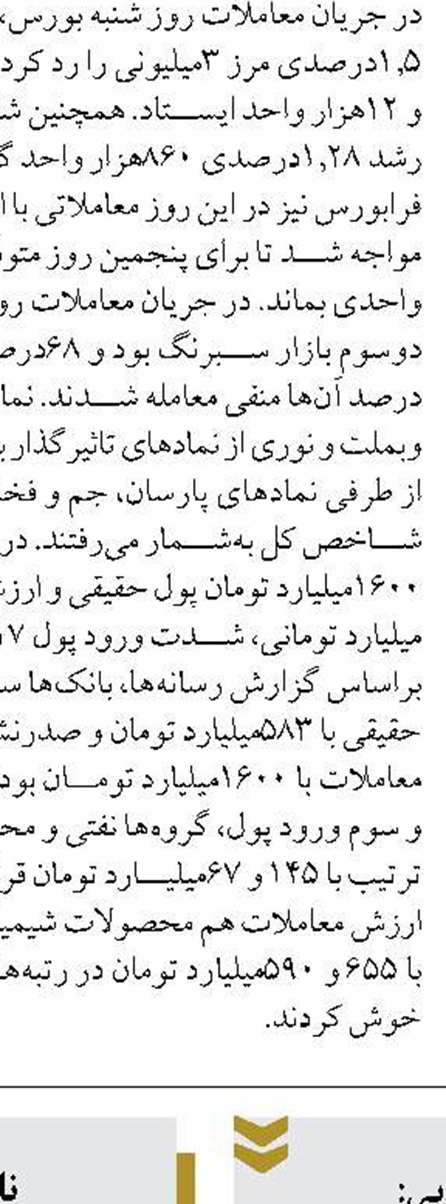 آغاز اجرای طرح تسهیلاتی ویژه جوانان بانک توسعه تعاون