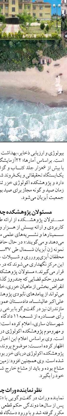 داستانی برای صلح