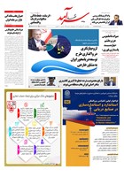 شماره 2184 مورخ 1404/2/3