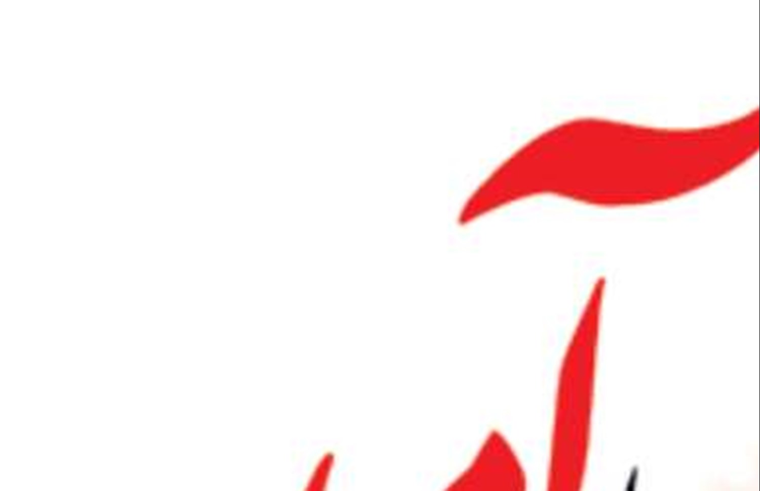  صنعت گردشگری ایران در انتظار توافق ایران و آمریکا