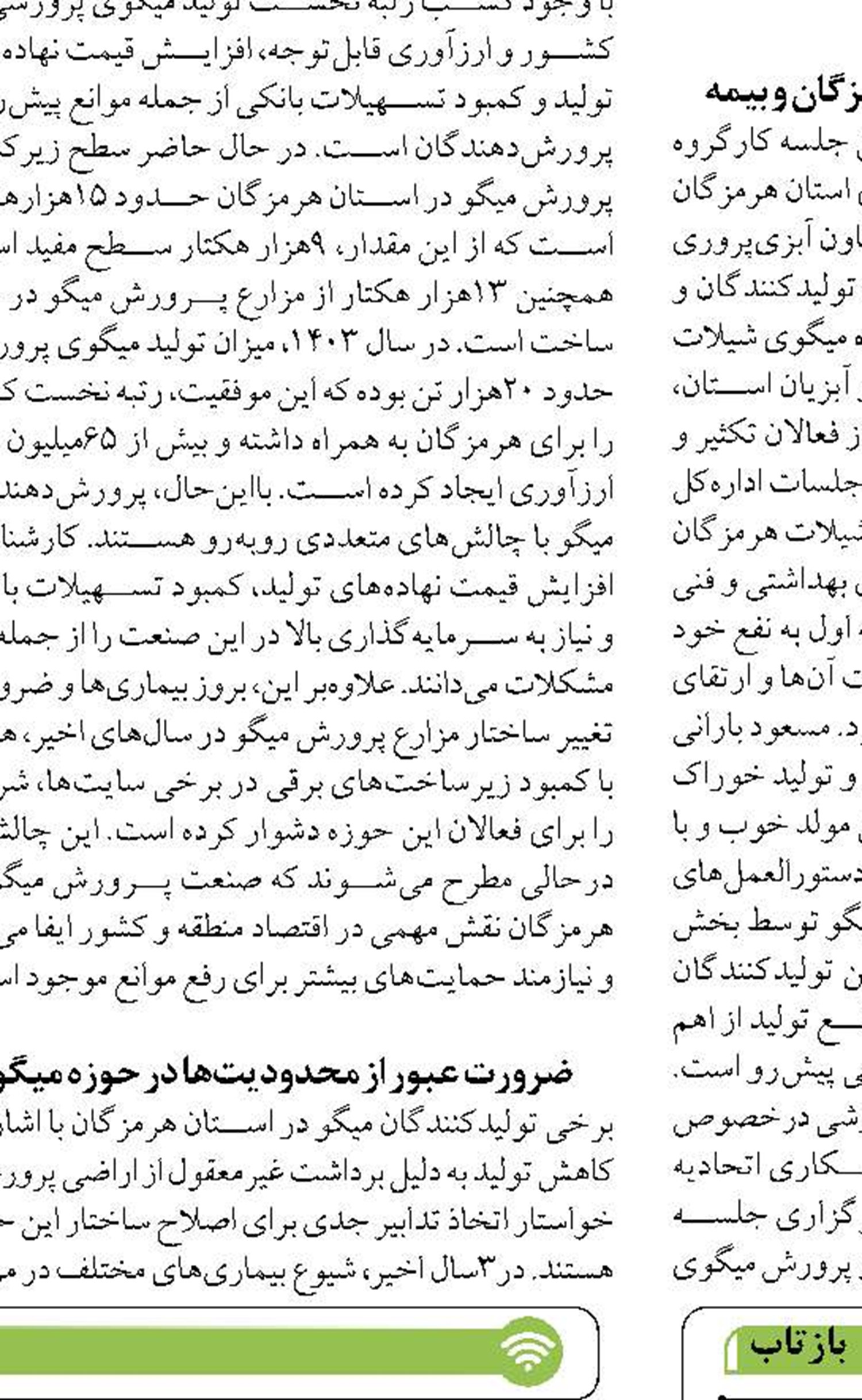 هشدار رئیس کل دادگستری استان هرمزگان درباره اظهارنظرهای غیرکارشناسی 