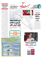 شماره 2195 مورخ 1404/2/17
