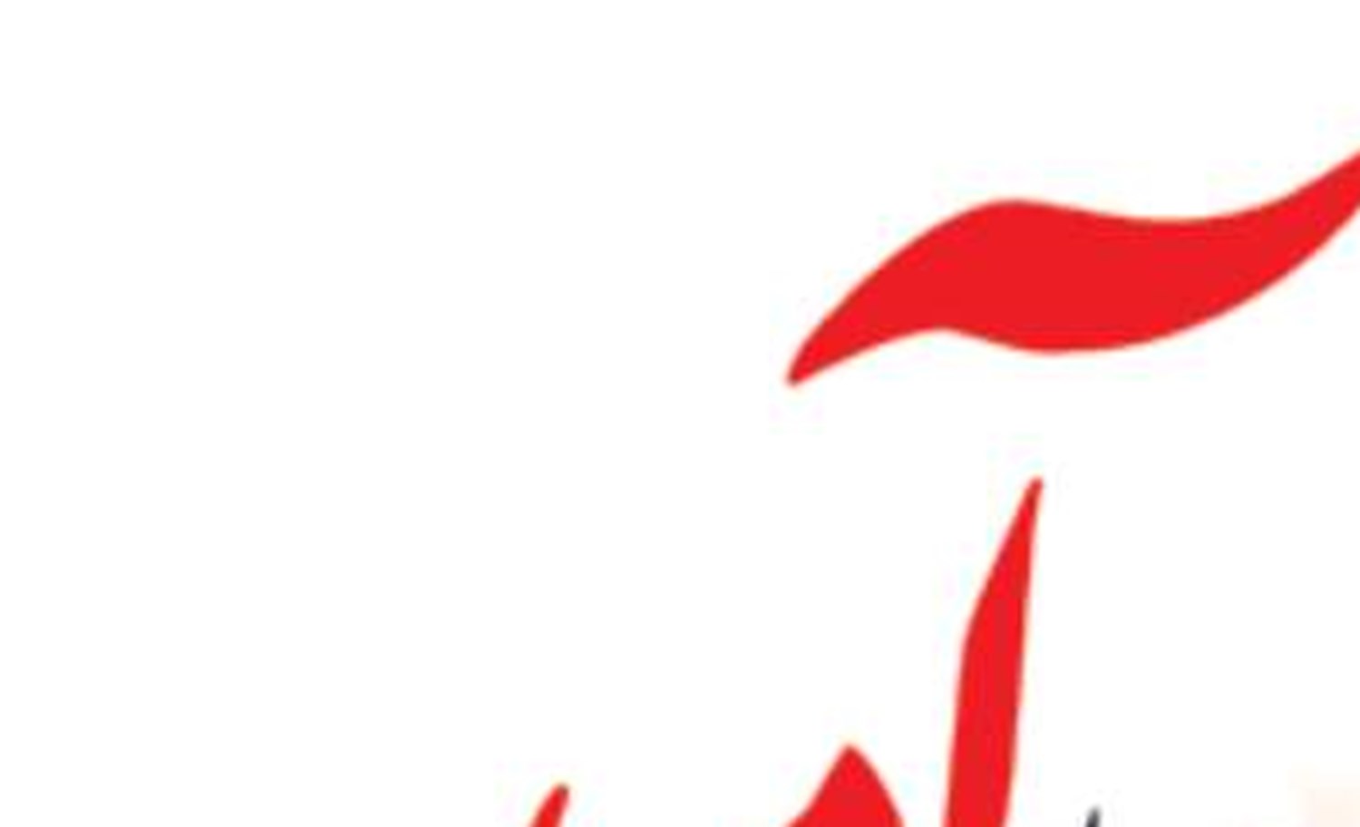 بازگشت سکوهای اکتشاف نفت به مدار دریای خزر 