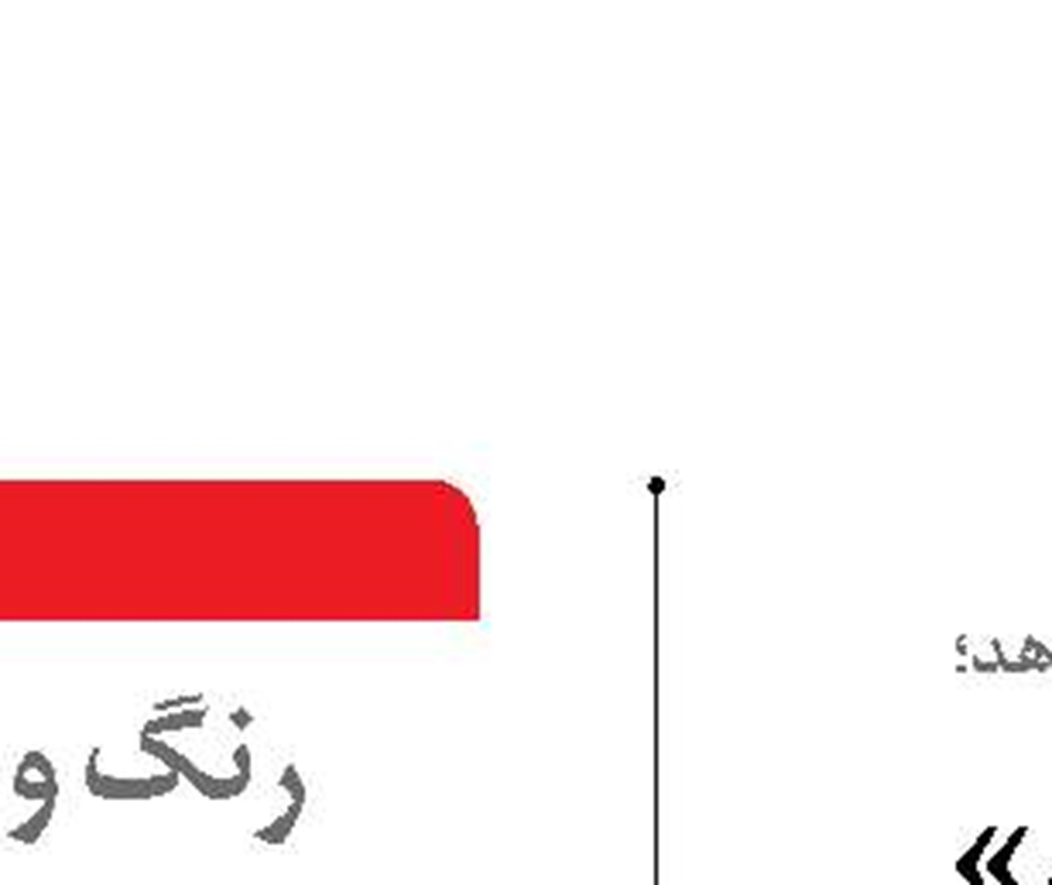 «هم سنگاری»  دانشگاهیان  در جزیره جهانی قشم