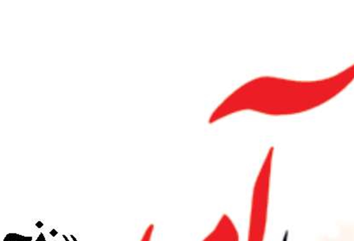پویش انجمن کشتیرانی ۱۰۰ میلیارد تومان از خسارت خودروهای فاقد بیمه را جبران می‌کند