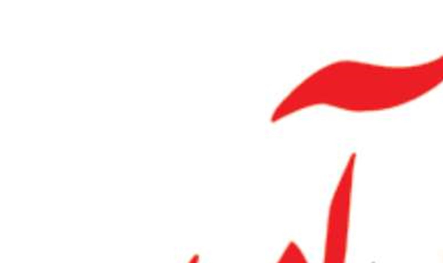 آغاز ساخت دکل حفاری دریایی با دانش بومی ایرانی