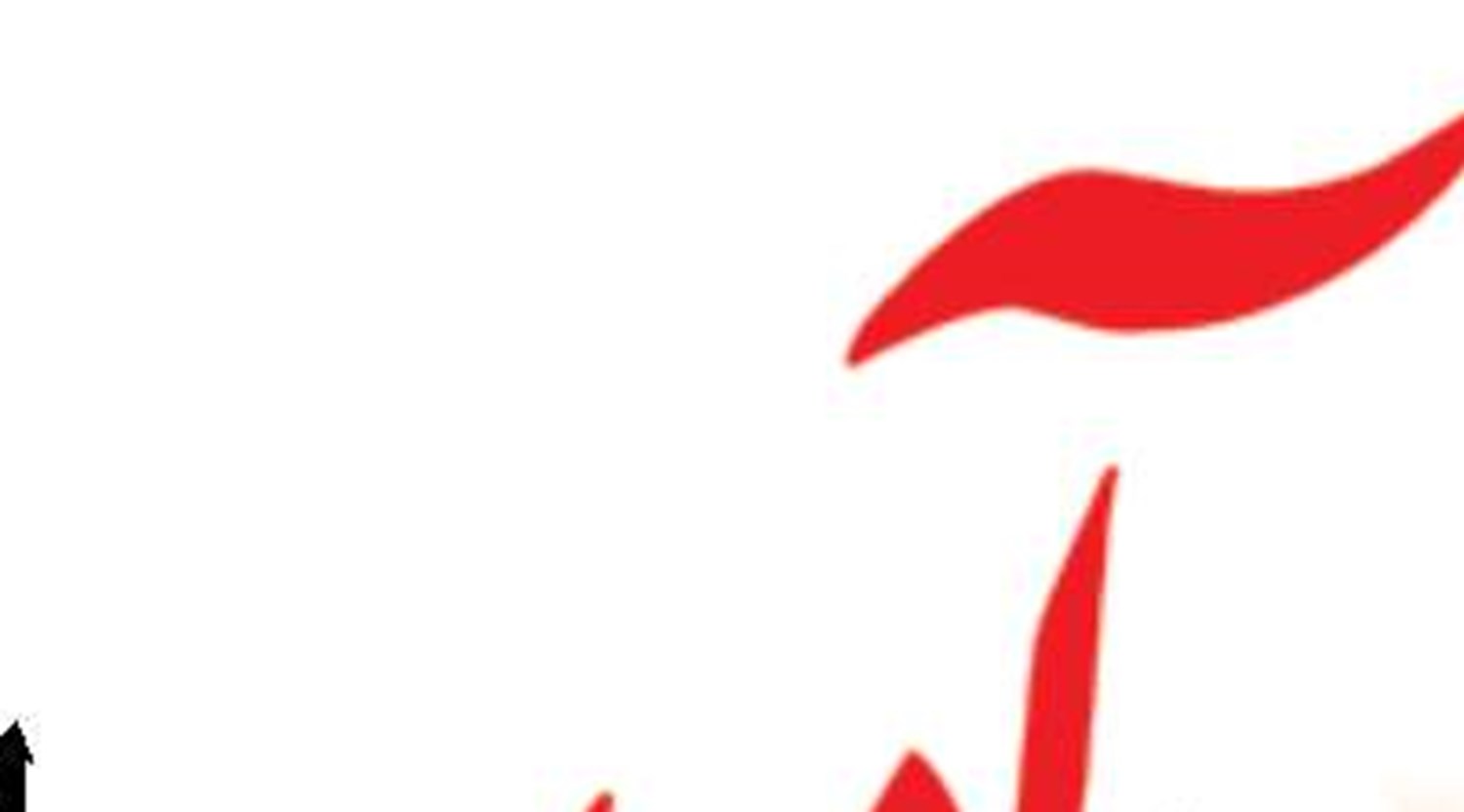 مسجد جامع بستک وجه اشتراک دیپلماسی فرهنگی ایران و عمان