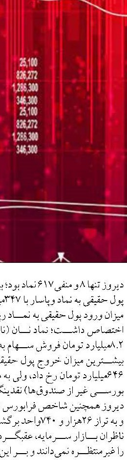 بازار طلا به ثبات رسیده است، گشایش بازارها در همه استان ها