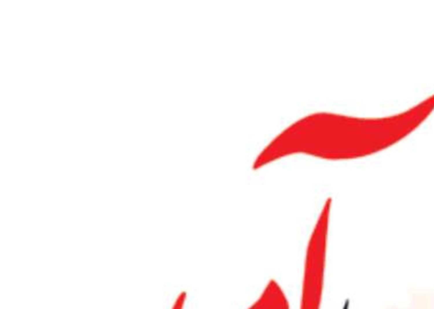 انعکاس طنین «ای ایران»  در رسانه‌های جهان