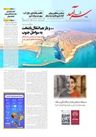 شماره 2261 مورخ 1404/5/7