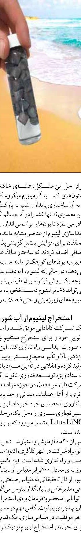 عنکبوت‌ ها چگونه به وجود آمدند؟
