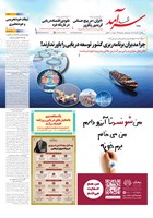 شماره 2265 مورخ 1404/5/12