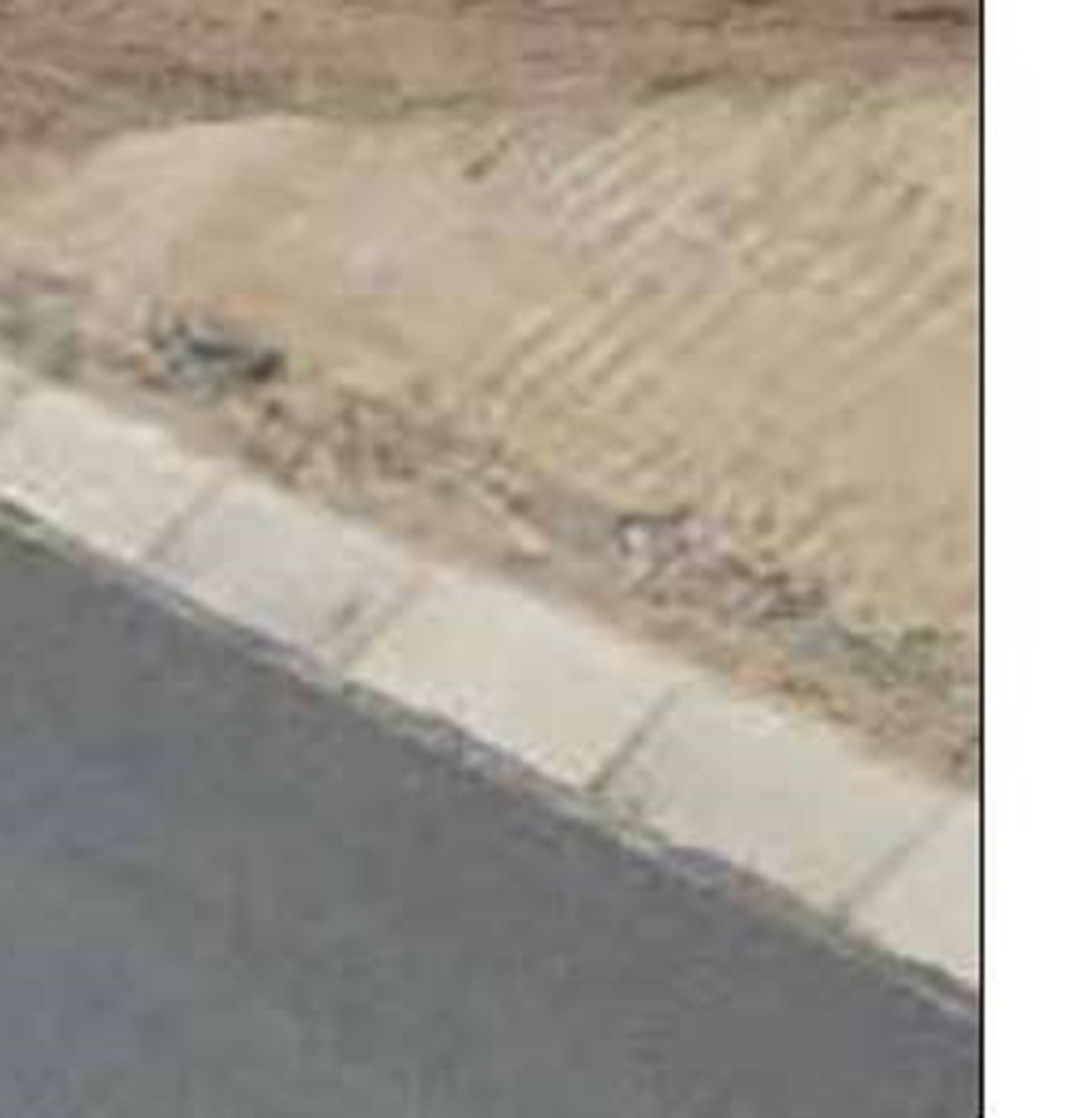 تمدید مهلت وکالتی نمودن حساب‌های بانک پاسارگاد برای ثبت‌نام در مرحله جدید عرضه خودروهای وارداتی