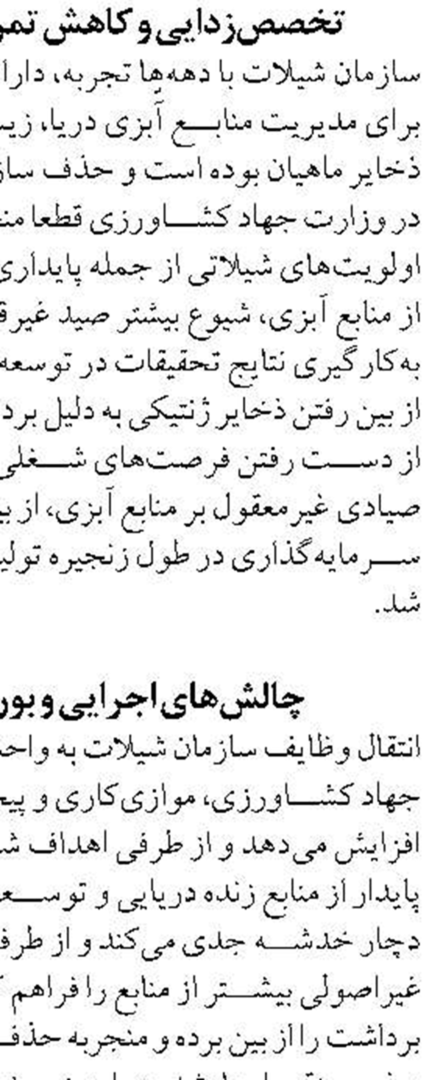 صادرات 500 تن خوراك كپور ماهيان از آذربايجان شرقي به مقصد عراق