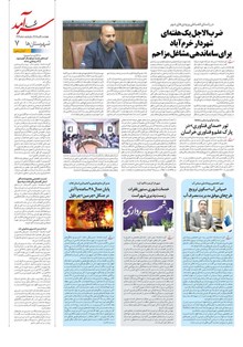 page