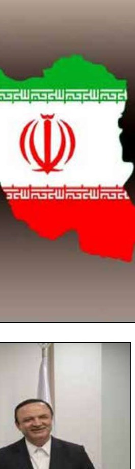 یک میلیون نفر در صف وام ازدواج و فرزندآوری
