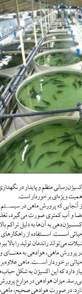 پروژه پرورش میگو گناوه با حضور استاندار بوشهر به بهره‌برداری رسید