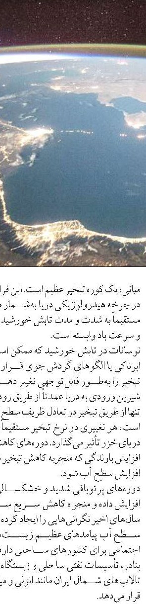کوسه‌های بی‌دندان؛ رویای شناگران  یا تهدیدی برای اکوسیستم دریایی؟