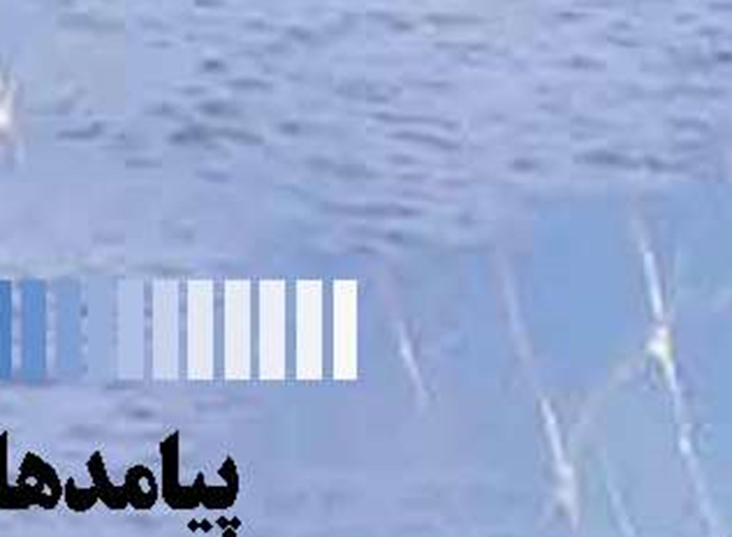 نقشه راه مواجهه ایران  با کریدور زنگزور