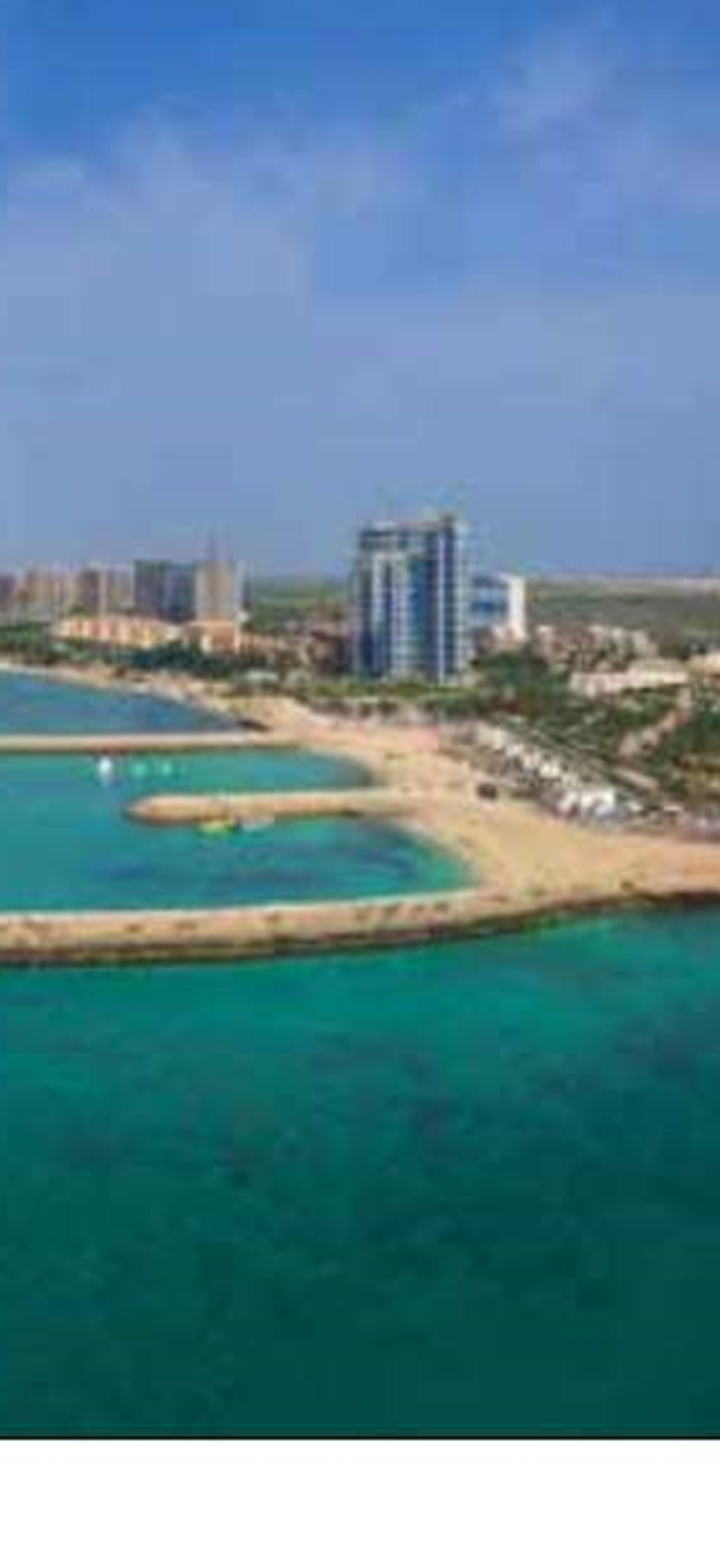 اتحاديه‌هاي شيلاتي پاي كار اجراي الگوي ملي كشت آبزي‌پروري آمدند