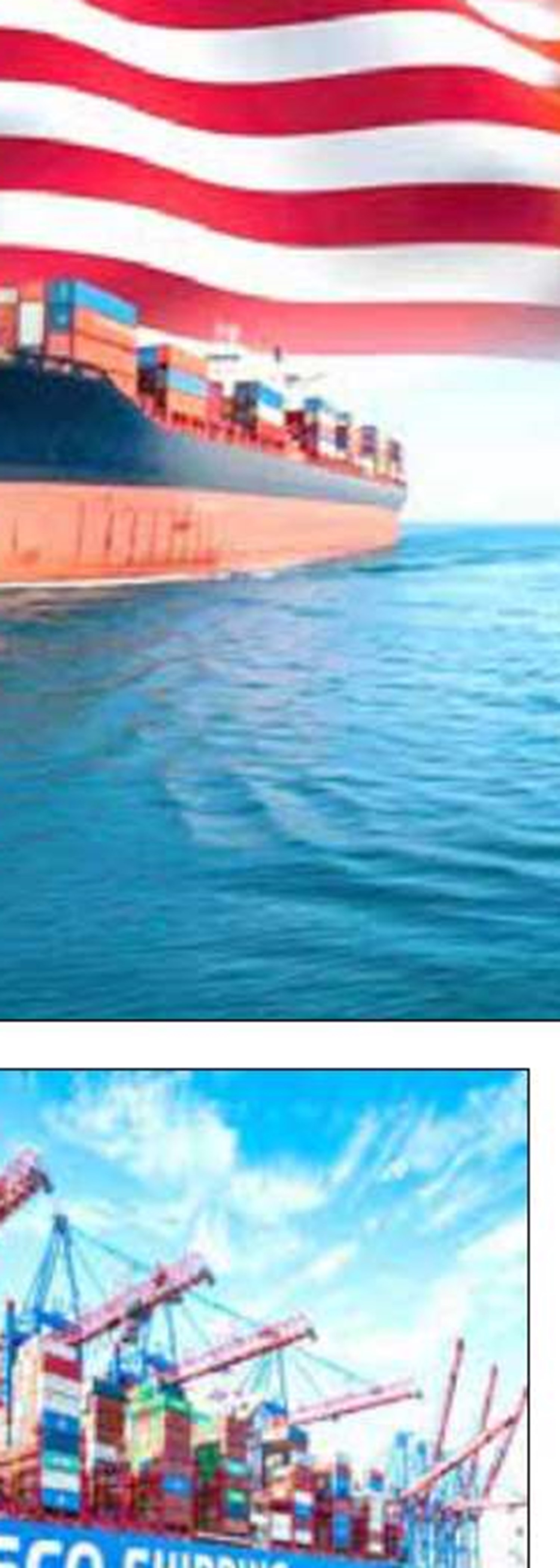 آغاز روزشمار اجرای قانون مالیات بر سوداگری