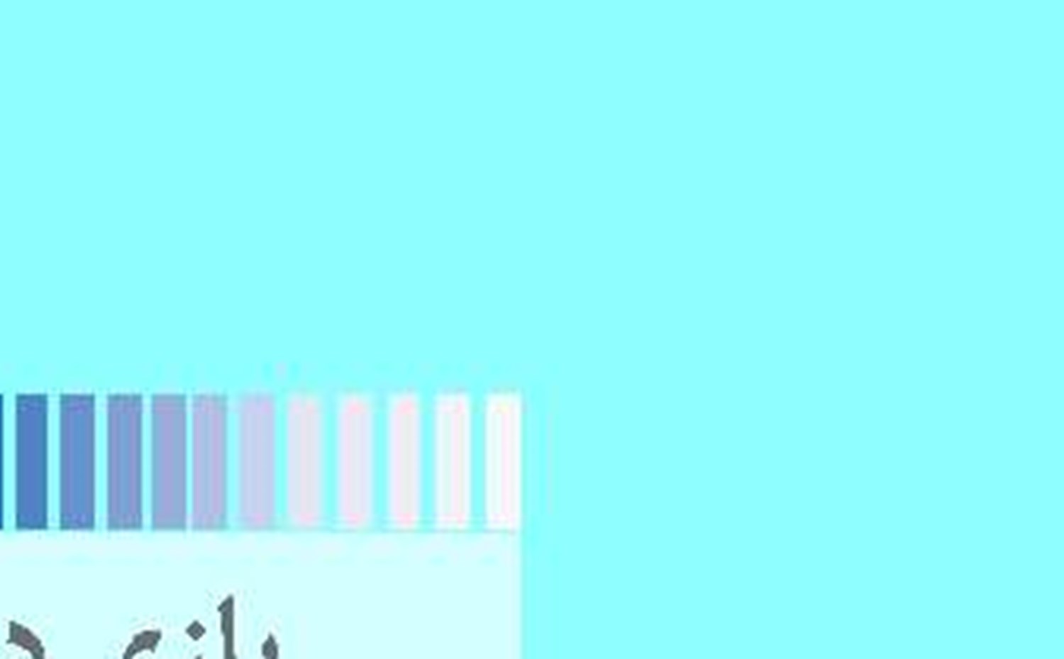 ناوگان مسافری روی ریل نوساز راه‌آهن