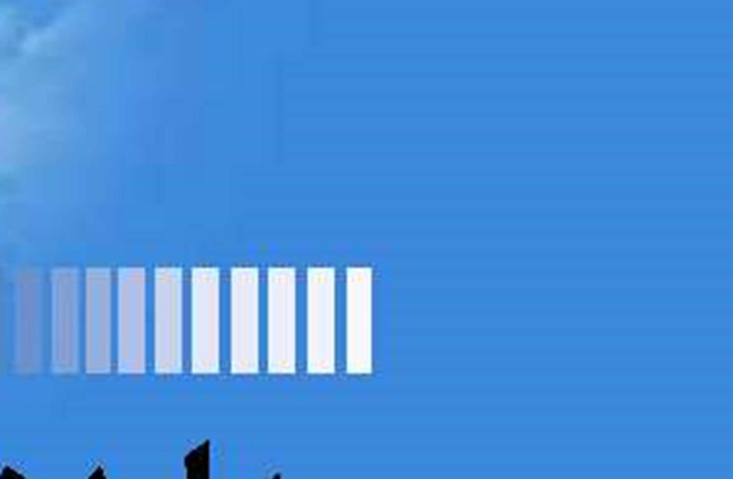 ترسیم آینده اقتصاد شیلات ایران در قشم