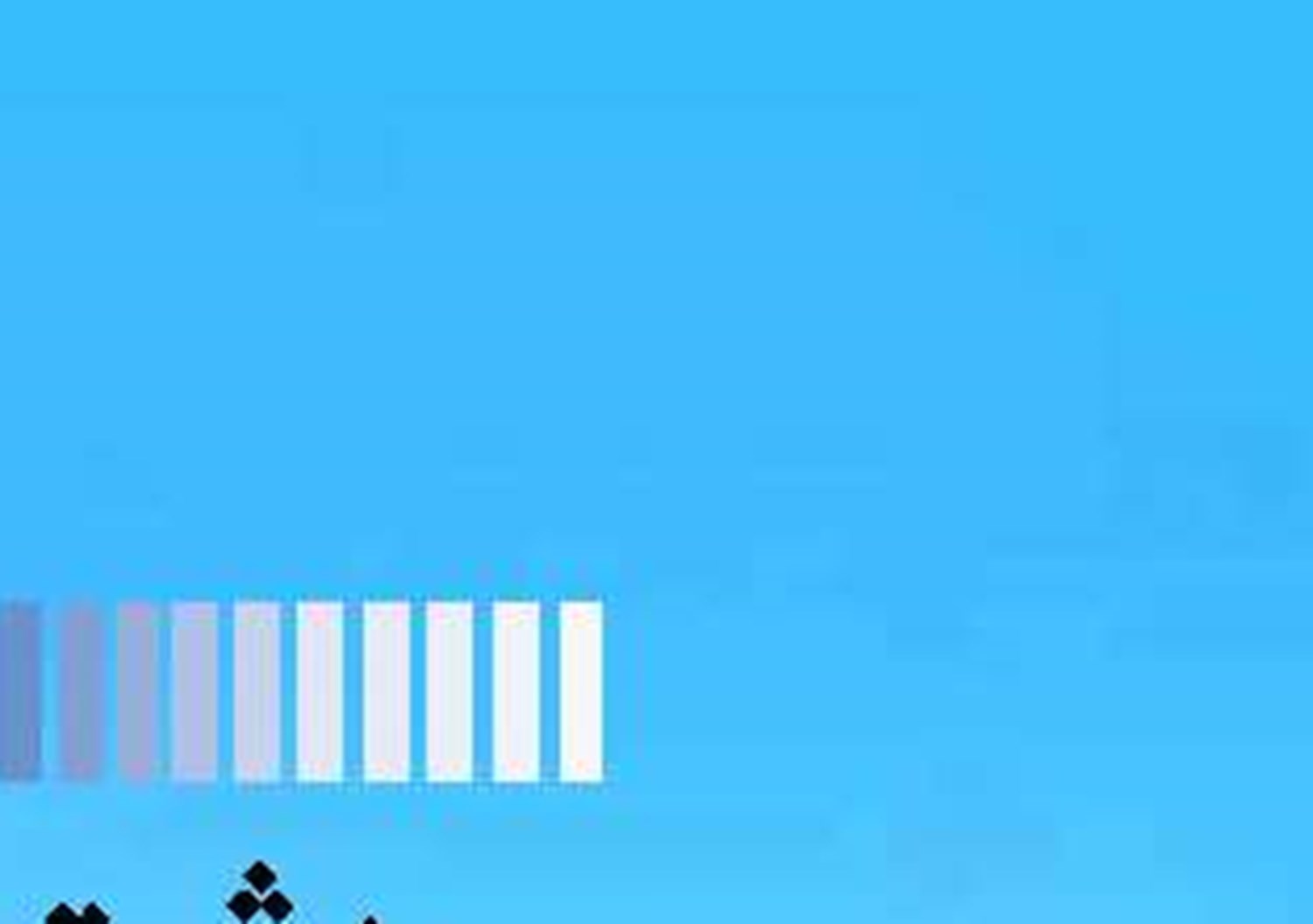  نمایش راه آهن در اوج بی‌توجهی به رقابت‌های ریلی منطقه‌