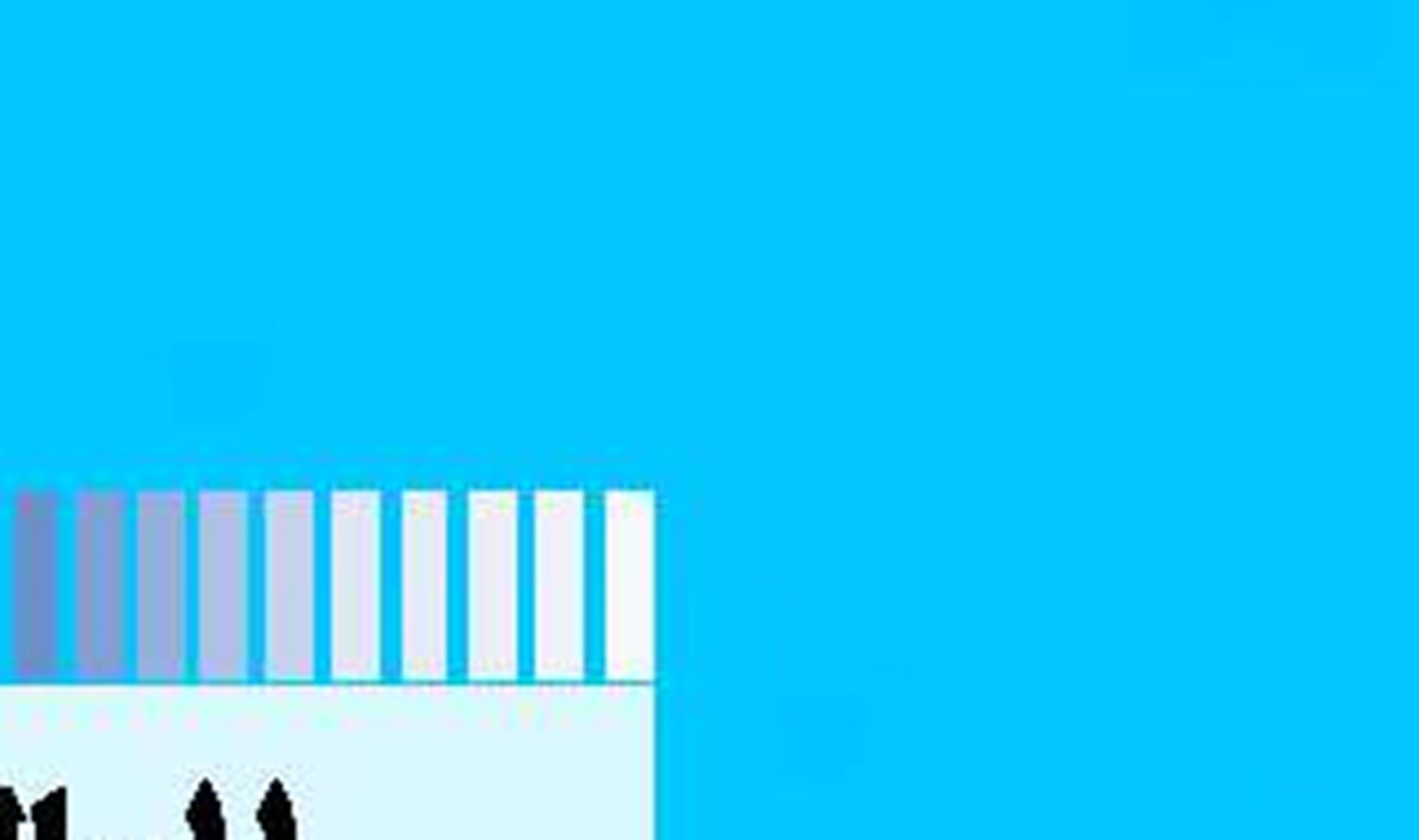 ریشه‌یابی سهم اندک راه‌آهن از حمل‌ونقل مسافری