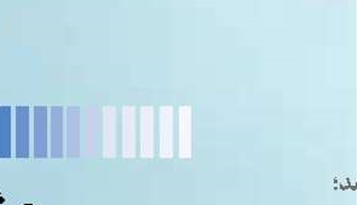 ضرورت اعتماد تصمیم سازان به توانمندی مهندسی صنایع دریایی ایران