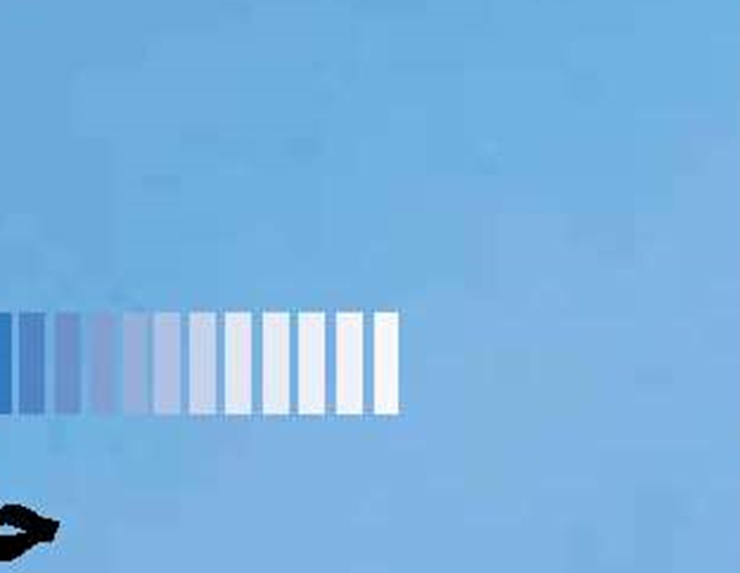 ضرورت تغییر نقش دولت در بنادر ماهیگیری