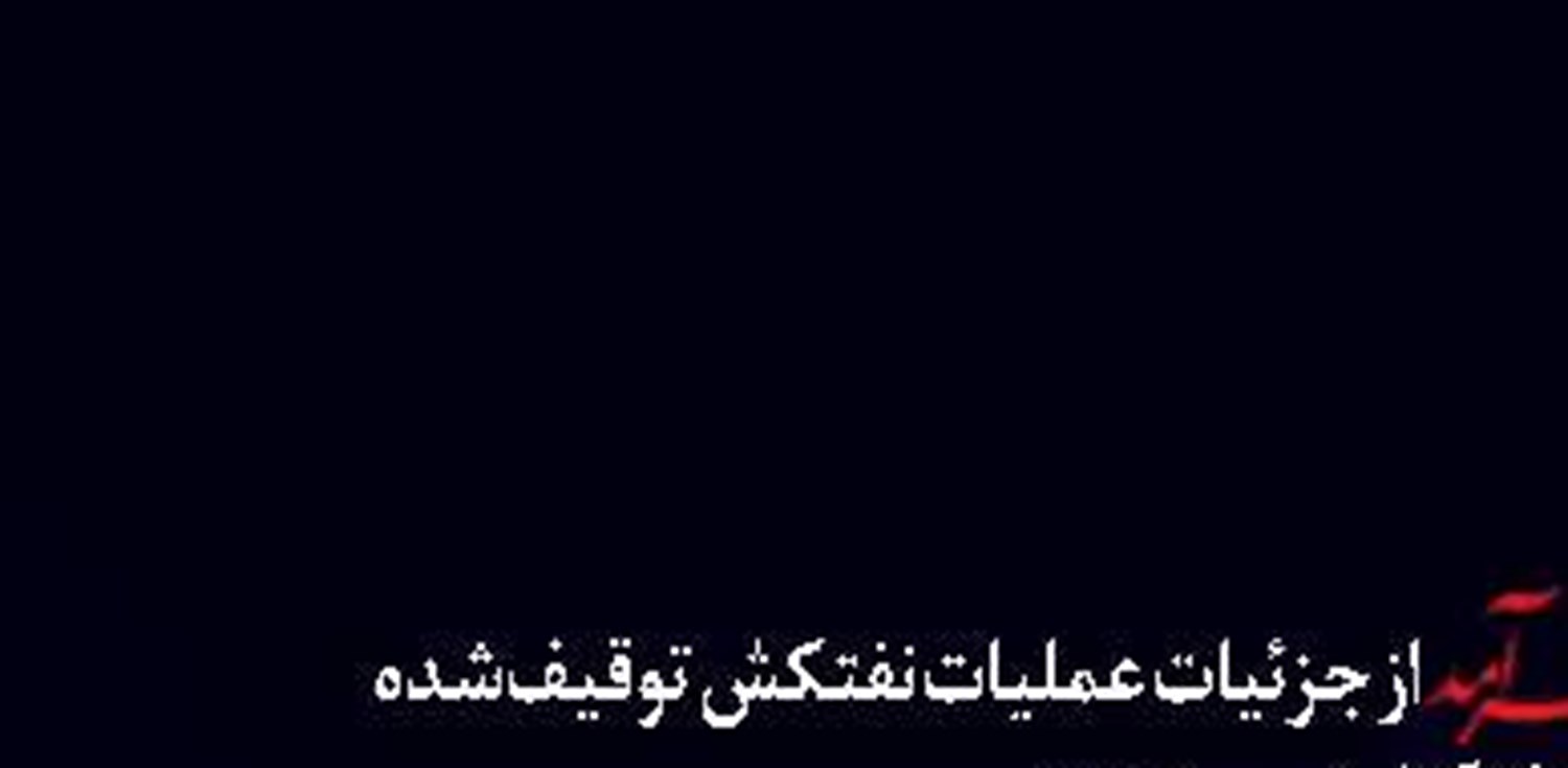 روند کند توسعه و صادرات شیلات در پی کمبود خوراک آبزیان