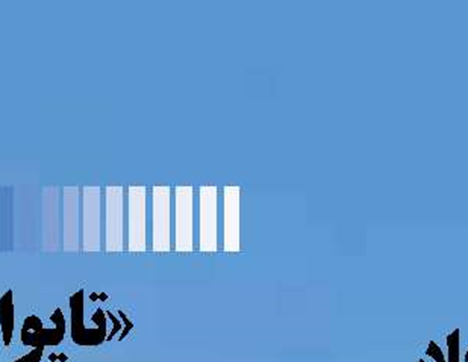 فائو و شیلات ایران در مسیر ایجاد کاهش آلودگی صیادی در دریا