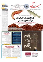 شماره 2367 مورخ 1404/9/15