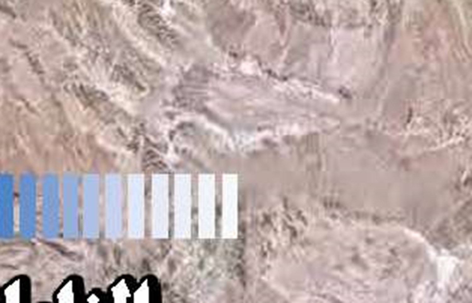 تردید کشتیرانی  در دریای سرخ  برای ترانزیت انرژی