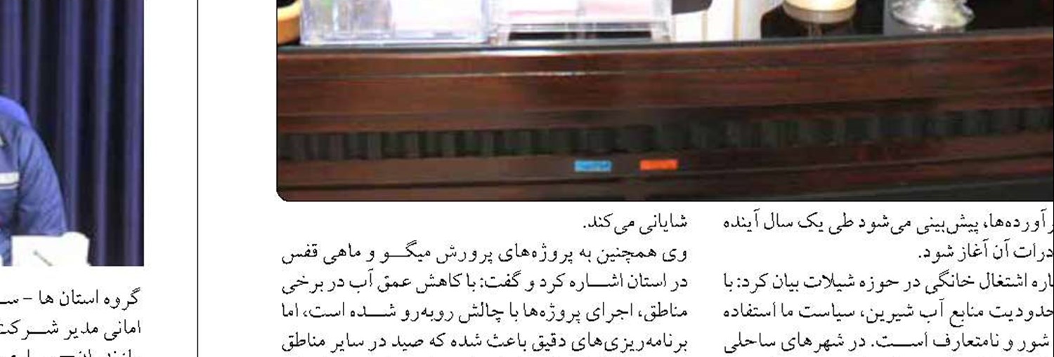 تجلی زندگی ایرانی  در حرم شاهچراغ(ع) برای گردشگران جذاب است