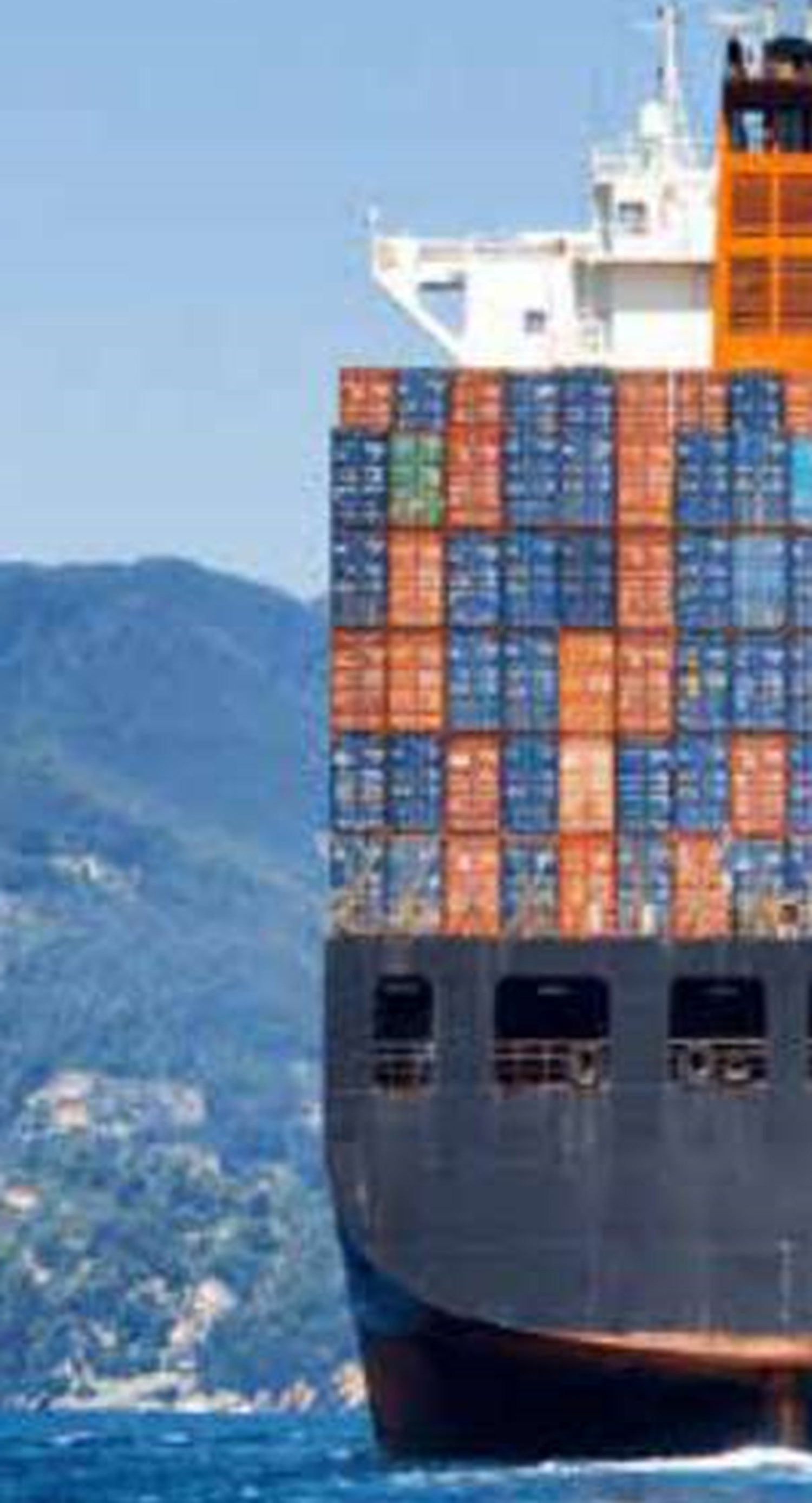 املت مدیریت دانش در سازمان‌های دریایی