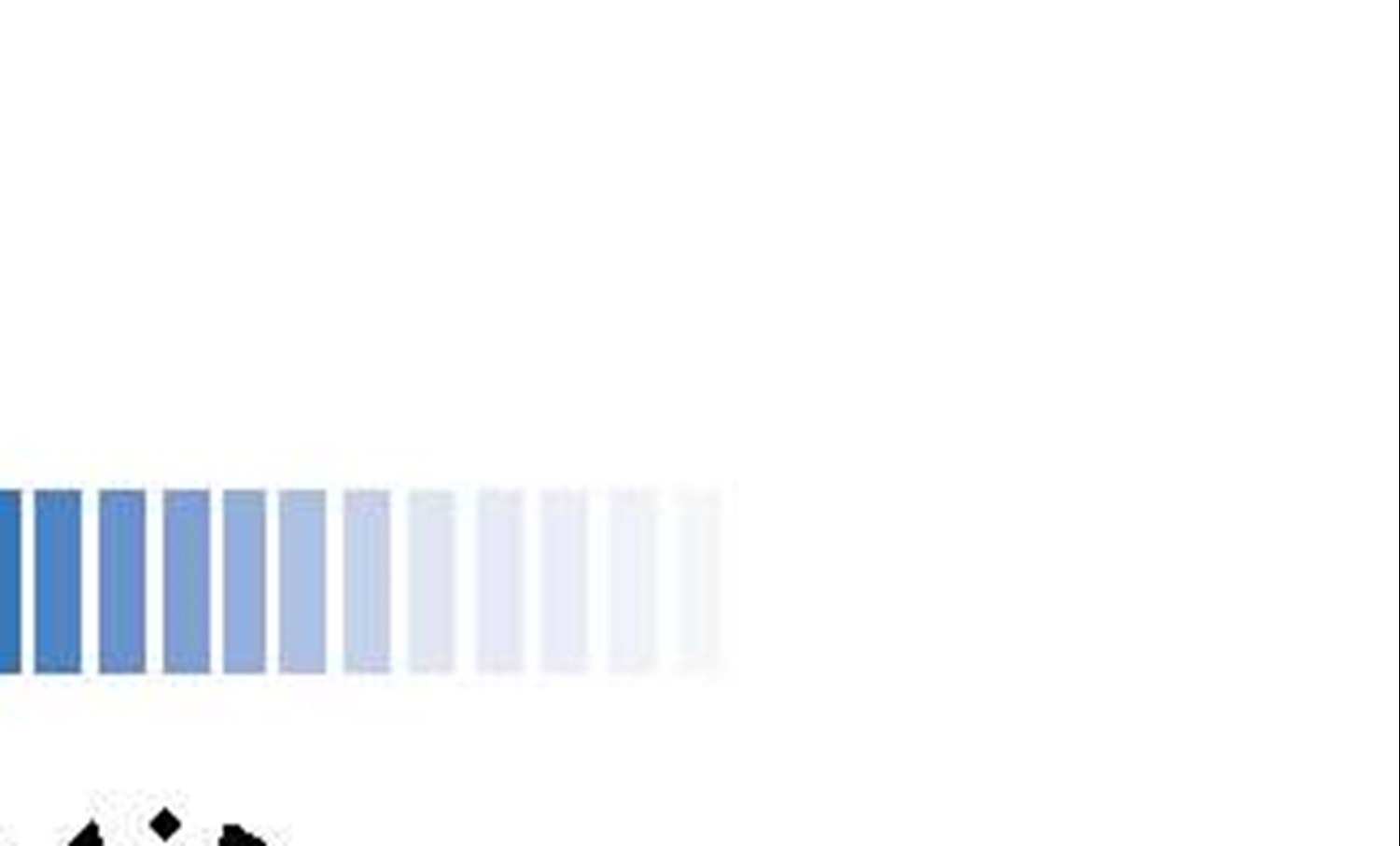 مسیر واگذاری‌های دولتی به خصوصی در« بن بست»!