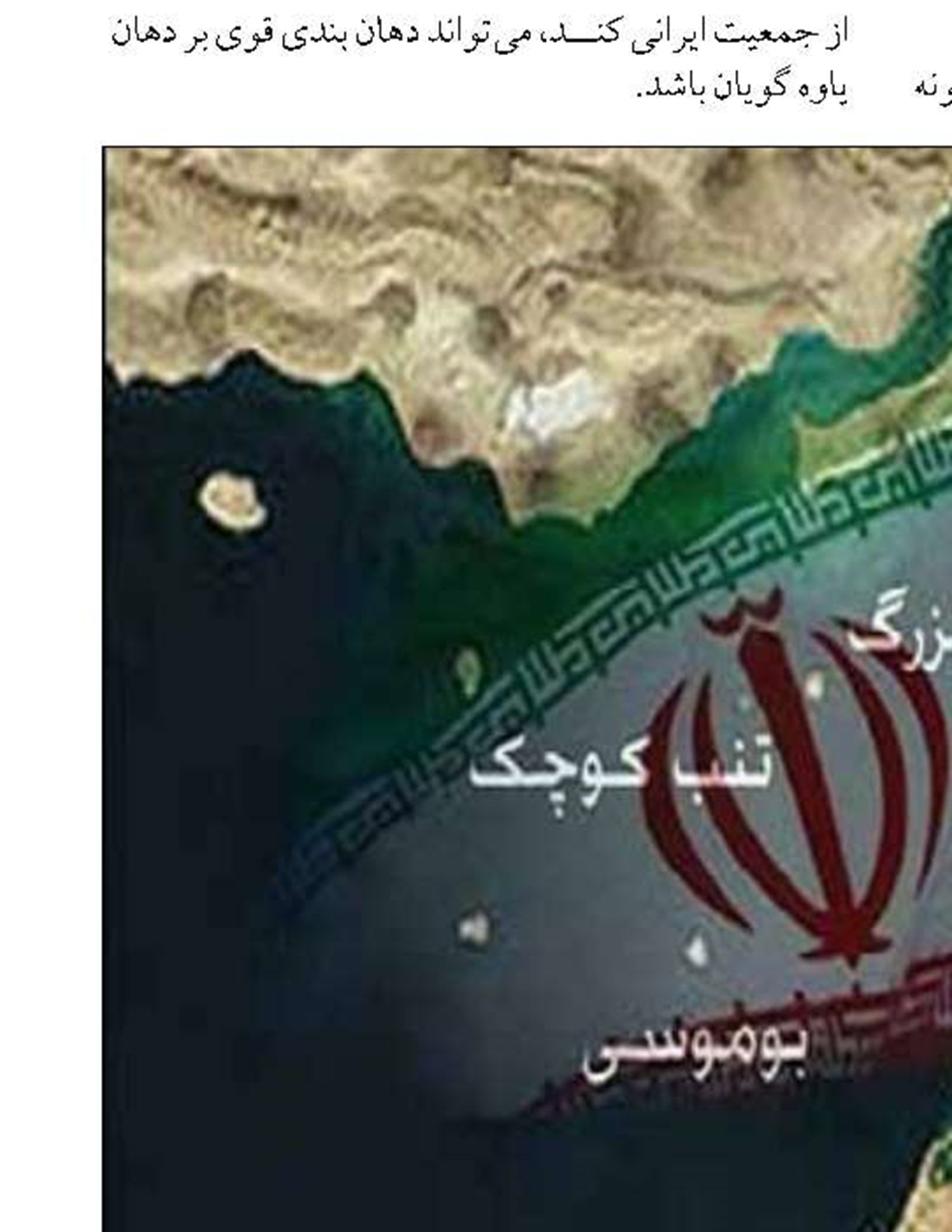 مداخله مستمر و سنگین در بازار اسکناس ارز 
