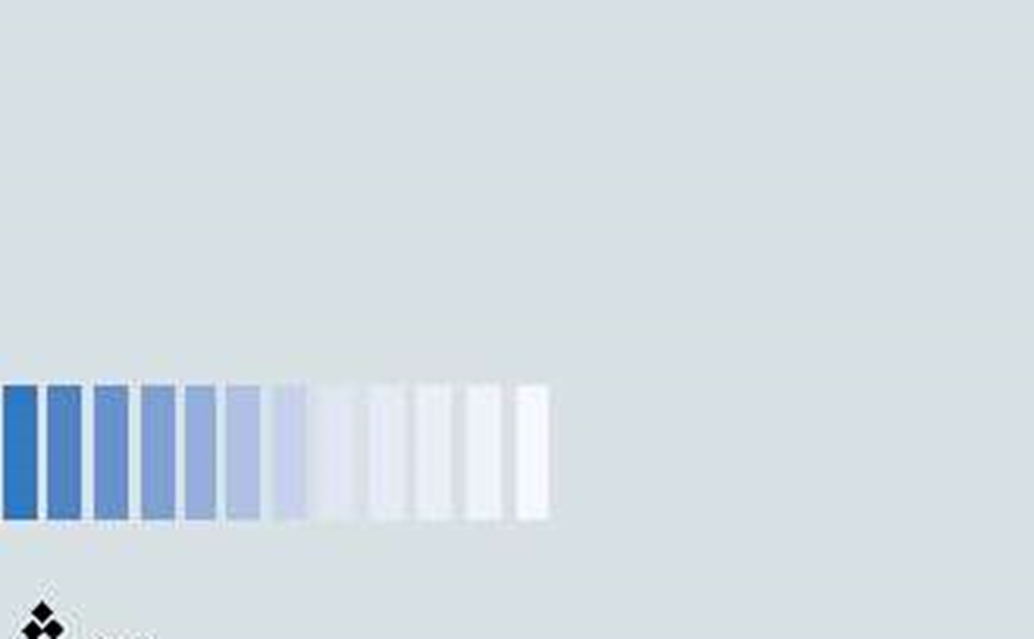 دزدان دریایی کارائیب با کراوات قرمز