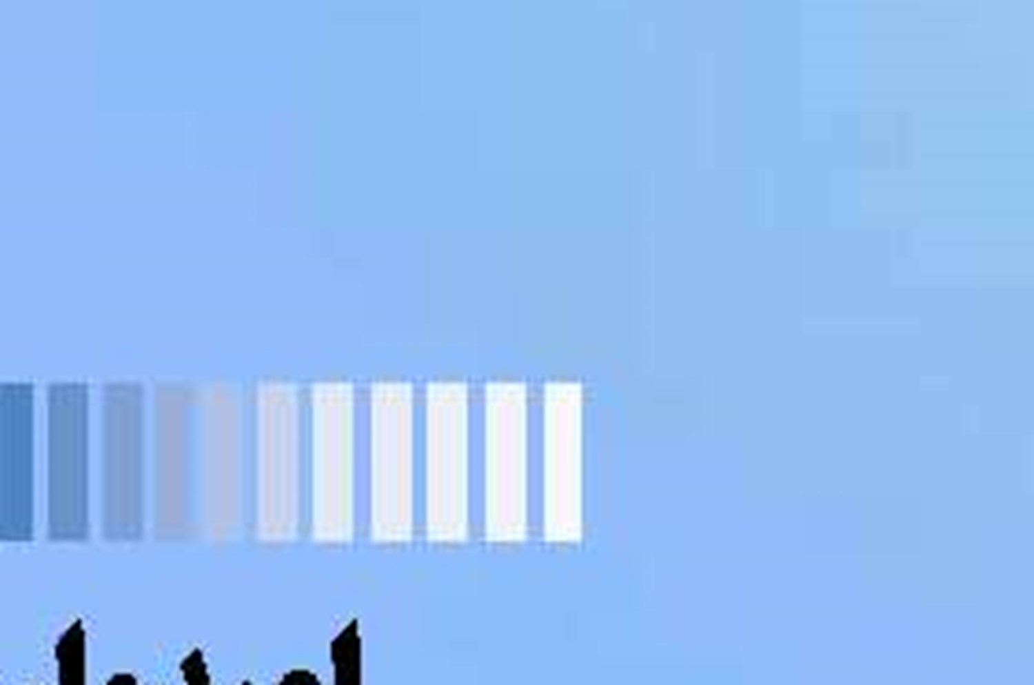 مصوبه شورای‌عالی  اداری و ستاد لجستیک کشور از نگاهی دیگر