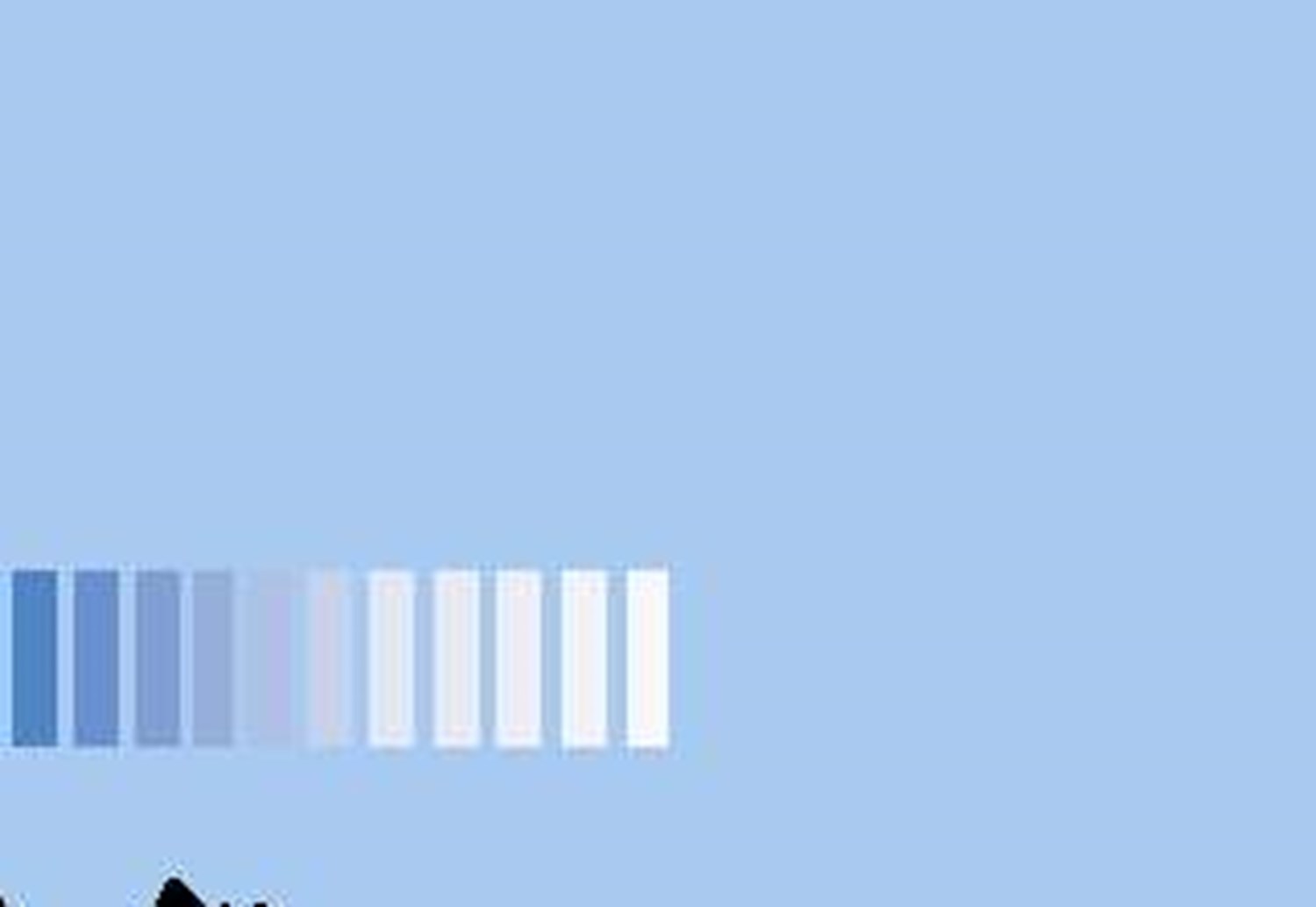 شکل گیری قطار حومه‌ای در ایران مستلزم رویکردی فرابخشی و جامع