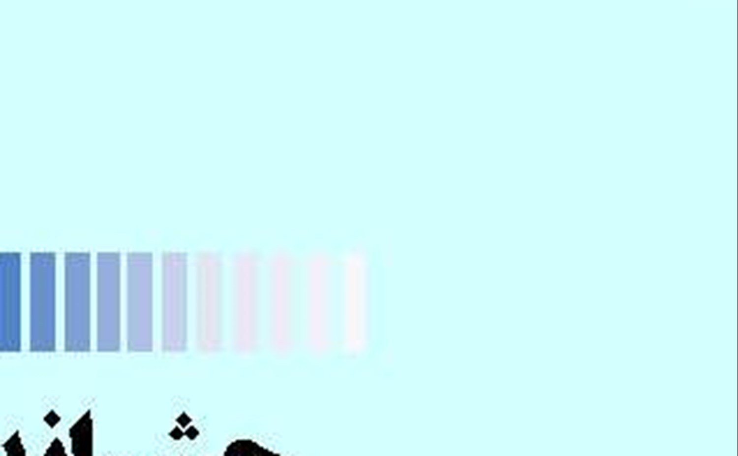 حفظ ذخایر آبزیان و امنیت غذایی نیازمند کمک استان‌های غیرساحلی است