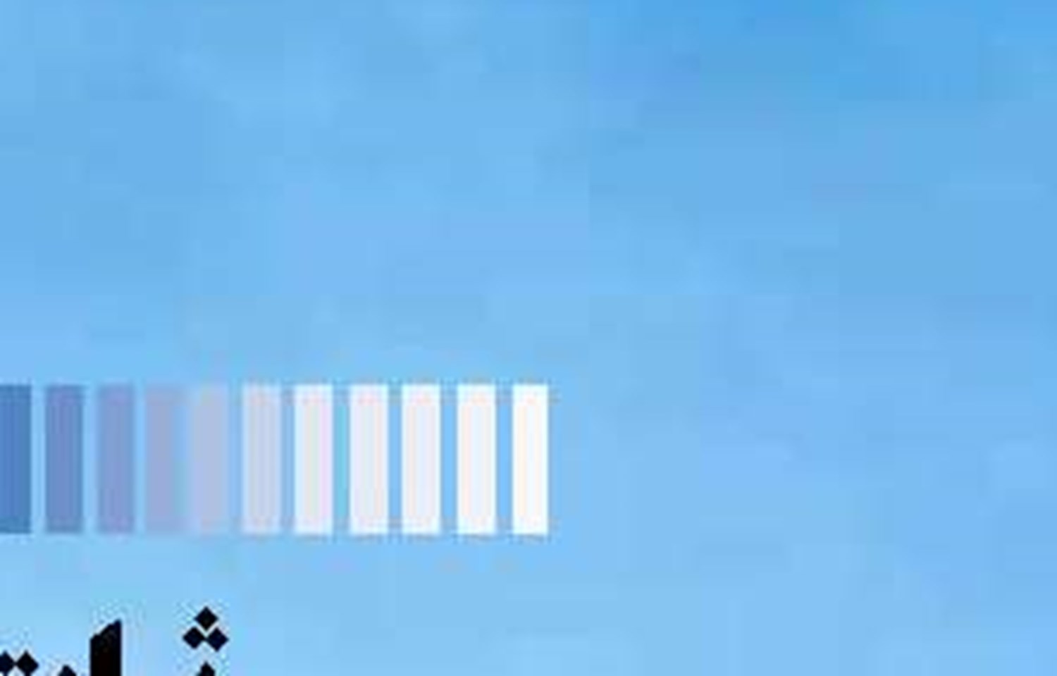  وعده‌های داده شده برای حل مشکلات کامیون‌داران محقق نشده است